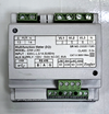 Ziegler | ZAM LC60 MultiFunction Meter | Fast Shipping2
