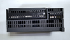 Siemens PLC 6ES7 2142AD230XB0 – SIMATIC S7200 | 21–28 VDC | Made in Germany5