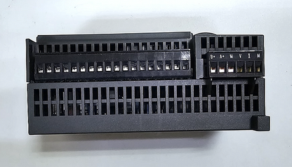 Siemens PLC 6ES7 2142AD230XB0 – SIMATIC S7200 | 21–28 VDC | Made in Germany5