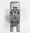 Ferraz Shawmut | M330245 | Protistor Fuse | 400A | 690V AC5