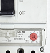 Schrack | MC1B | Moulded Case Circuit Breaker (MCCB) | 63A2