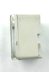 Hager EH 771 Analogue Time Switch | Made in France2