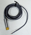 Turck | NIAP 5H | Inductive Proximity Sensor | 24V , 120 mA2