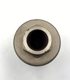 Numatics SEV 100 B Safety Valve (1 pcs )3