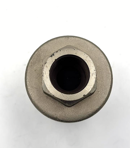 Numatics SEV 100 B Safety Valve (1 pcs )3
