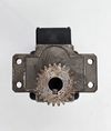 Panasonic | M9MC90GK4CE | Motor | Made in Japan2