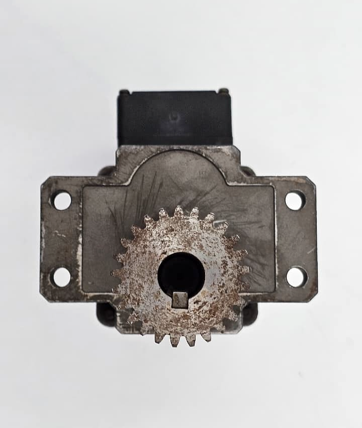 Panasonic | M9MC90GK4CE | Motor | Made in Japan2