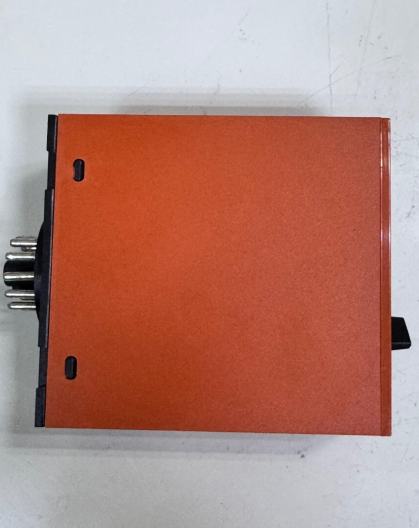 Broyce Control B1DF Timer Relay | 0.5–30s Delay | 8A Contact | 33