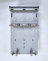 Hyundai UTH100K A0085S Thermal Overload Relay |59 A to 85 A| 690V, Made in Korea4