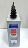 General Electronics | 16L0263WH3037 | High Voltage Capacitor 3300V | Made in USA4