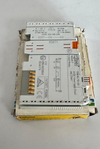 WAGO 750601 | 24V DC Power Supply13A| Industrial Fuse Protection0