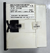 Ziegler MFM 3430 MultiFunction Meter | 3Ph 415V | 5A/1A | 100–250V AC/DC1