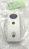 Siemens UP370T PIR Motion Detector | Made in Switzerland4