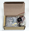 XAJONG | XJC11024CO |  DC Motor Controller | 110V to 24V | 50~70W1