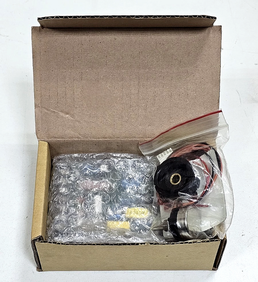 XAJONG | XJC11024CO |  DC Motor Controller | 110V to 24V | 50~70W1