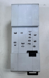 Siemens 5SU67670KW06 Residual Current Circuit Breaker 230V , 6A, 0.3AC5