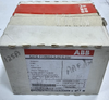 ABB | SACE FORMULA A2 C250 | Circuit Breaker| 125 A | 1SDA066775R11
