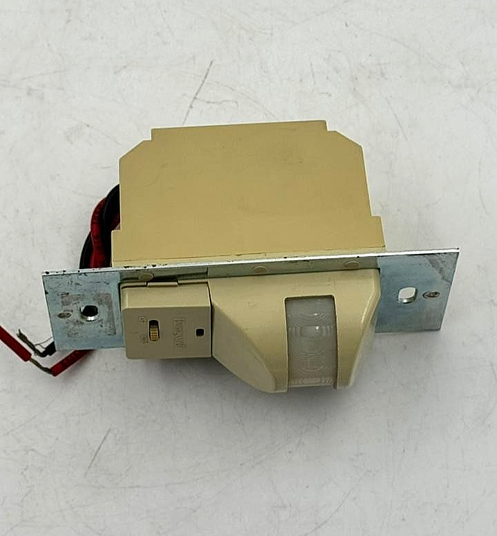 Honeywell EL7650B1000 Photoelectric Switch | Made in Ireland6
