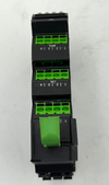 Murrelektronik  900041094010100 Load Circuit Monitoring Module | Made in Czech4