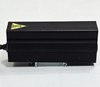 Fandis RACP30 |  AntiCondensation Panel Heater | 90240V | 0.230.12A | 2531W4