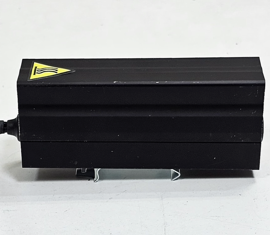Fandis RACP30 |  AntiCondensation Panel Heater | 90240V | 0.230.12A | 2531W4