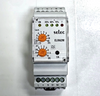 Selec ELRA2M21230V Earth Leakage Relay | 230V AC | 30A2