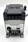 IDEC FA 1  | PFA 1T081 |   8 Output Unit 100 240VAC Automation Module Japan Made4