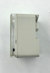 Hager EH 771 Analogue Time Switch | Made in France3