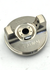 DeVilbiss JGHV1613 Spray Gun Nozzle  ( 1 pcs )2
