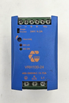 Chinfa VRH10024 ACtoDC Power Converter ( 1 PCS )2