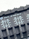 Arteche JN TR2C OP FF Modular Terminal Block | Made in Spain2