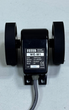 Fotek |  WEM1 | Wheel Encoder |  Made In Taiwan3