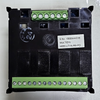 Hobut M850LTHNRSPO MultiPower Meter | Digital Power Monitoring4