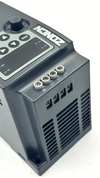 ZONCN NZ2000R75G4 Variable Frequency Drive (VFD) | 380 V input/output(3PH)5