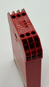 Schmersal SRBNARC.14/R224V Safety Relay | 24VDC | Made in Germany1