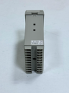 CAHO| SRT506EJRPN | Temperature Controller | 0399°C Range | JType5