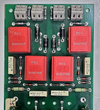 BAMG | 67029171E Circuit Board | Industrial Electronic Control PCB2