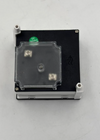 SQ96 RPM Panel Meter | 01200 RPM | DC 420mA Input | Class 1.55