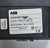 ABB M2M Digital Panel Meter | 2CSG299913R4052 | 48–240V AC/DC3