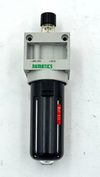 Numatics L22LG03 Pneumatic Lubricator2