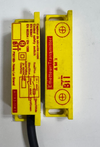 AMX Process ACOTOM3 BTİ Coded Safety Switch + Receiver AMX3MKT3