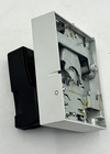 Eaton NZM3XDV Rotary Handle for Circuit Breaker5