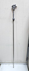 TWG | pt100 TGL 39438 | Temperature Sensor | 1200 mm0