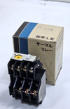 Fuji Electric | TR51N/3  | Thermal Overload Relay | 11 A0