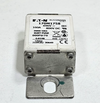 (1  Piece) Eaton Bussmann | 170M1758 | IGBT Fuse | 160A | 800V DC5