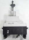Eaton Moeller | NZM2 | Circuit Breaker | 160A3