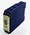 Müller + Ziegler | 600V CAT II | Measuring Transducer | 600V DC0
