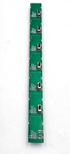 EW503 MultiPosition Slide Switch for PCB Boards2
