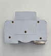 LS BK40ST2 Surge Protective Device | Made in China5