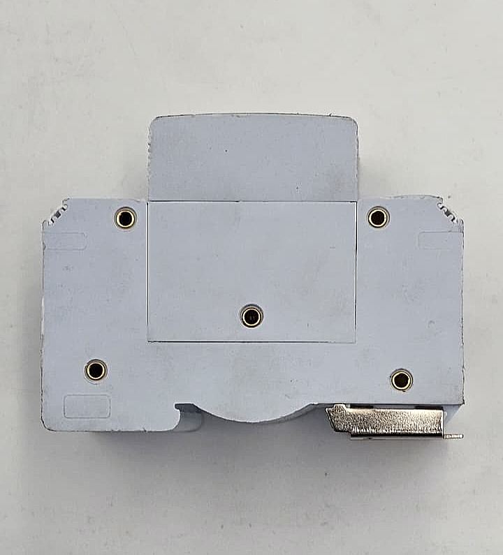 LS BK40ST2 Surge Protective Device | Made in China5
